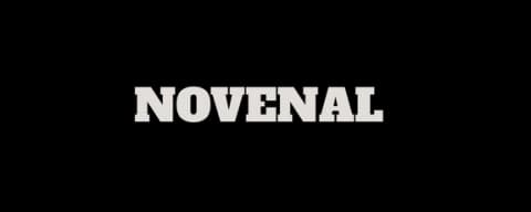 Novenal Store