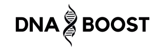 DNA Boost