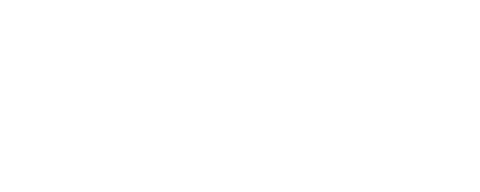 Humedex