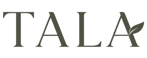 Tala